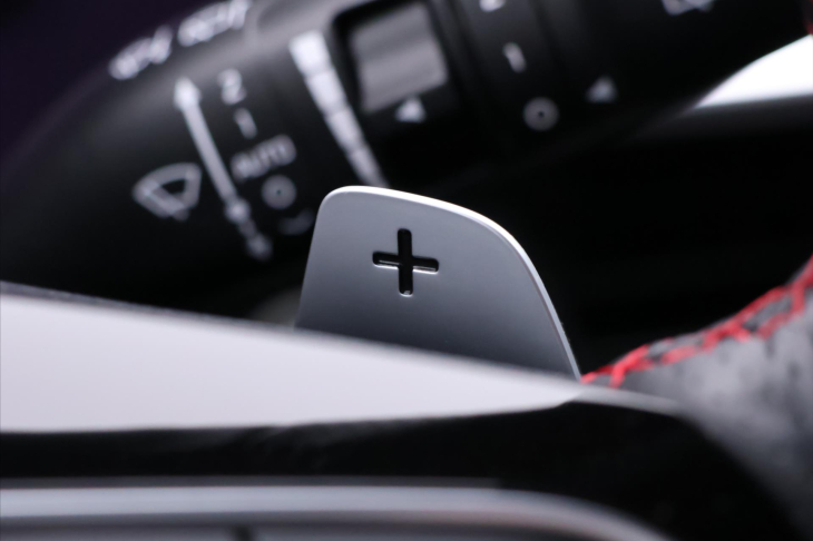 Kia Optima 2,0 T-GDI 175KW GT