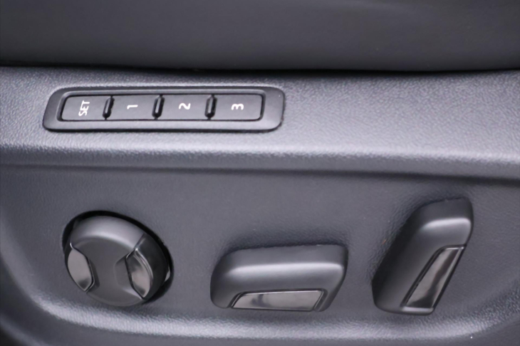 Škoda Kodiaq 2,0 TSI 180 kW RS 4x4 DSG