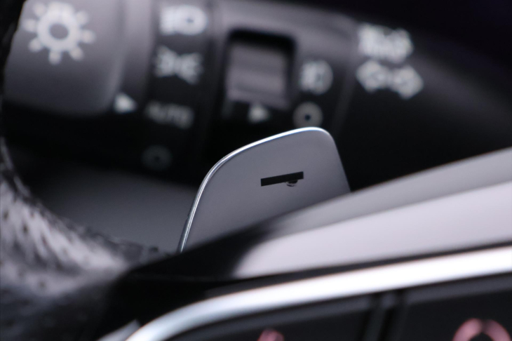 Kia Sportage 1,6 T-GDi Aut. AWD GT-line