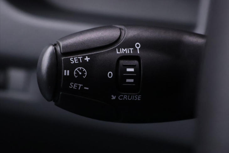 Citroën Jumpy 1,5 HDI 75kW Plus DPH L3