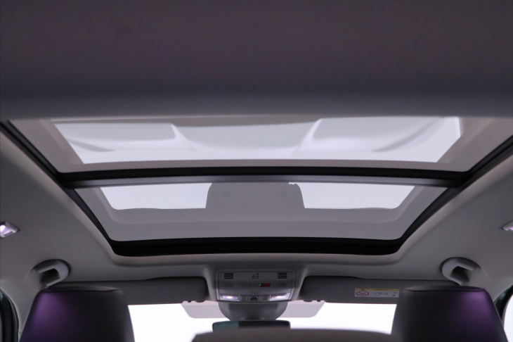 Škoda Kodiaq 2,0 TDI DSG 4x4 Style Plus DPH