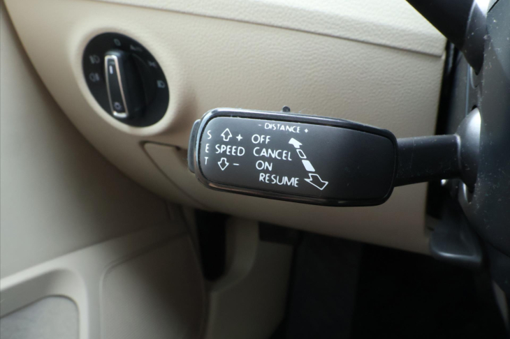 Škoda Superb 2,0 TDI 140kW DSG 4x4 Style CZ