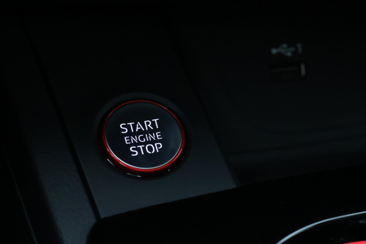 Audi S5 3,0 TDI 251kW S-line LED DPH
