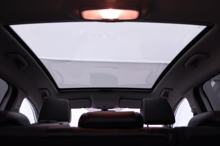 Ford Kuga 2,0 TDCI Titanium AWD Serv.kn.