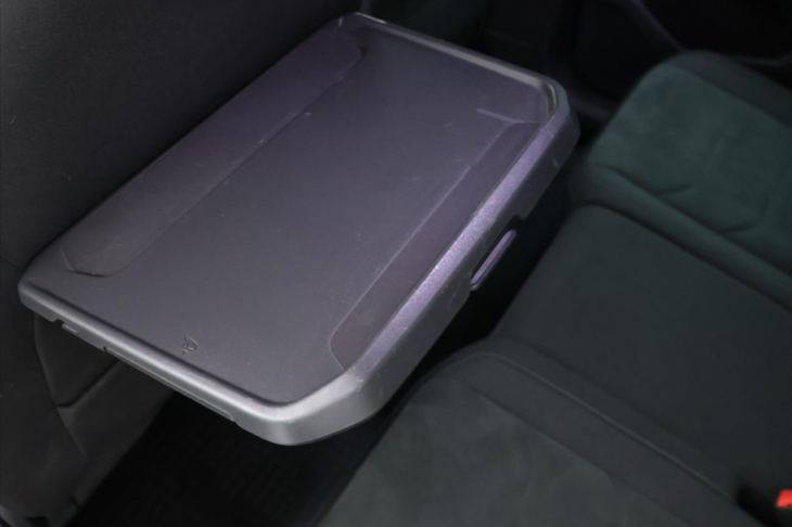 Volkswagen Tiguan 1,5 TSI 110kW Maraton Edition