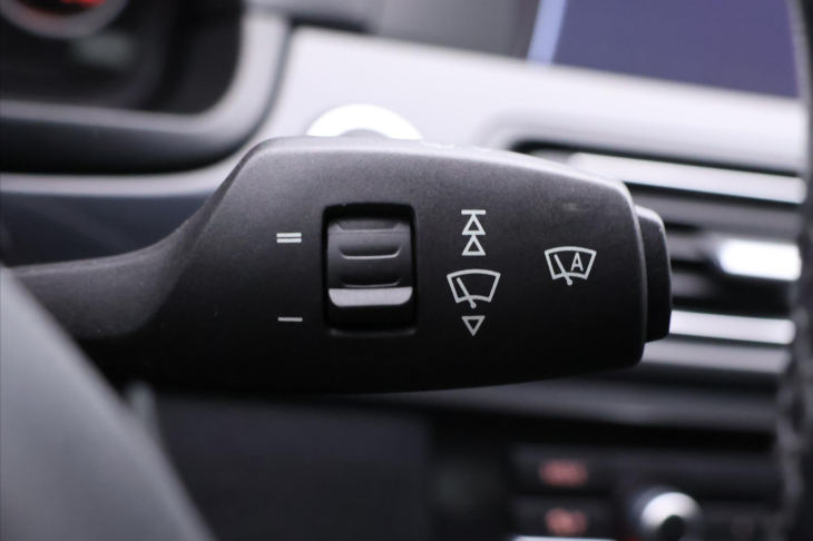 BMW Řada 5 3,0 530d xDrive 190kW