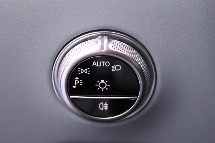 Mercedes-Benz SL 4,0 63AMG 4Matic+ CZ DPH