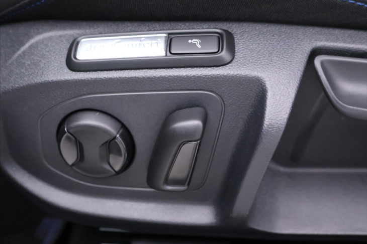 Volkswagen Arteon Shooting Brake 2,0 TSI R 235kW 4Motion DSG