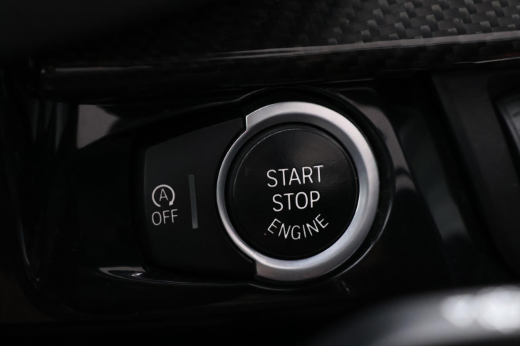 BMW X5 3.0 M50d 280kW xDrive