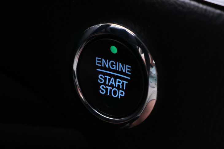 Ford Galaxy 2,0 TDCI 140kW Titanium 7-Míst