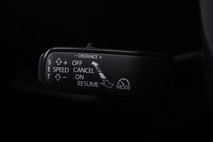 Škoda Superb 2,0 TDI 140kW CZ Style Plus