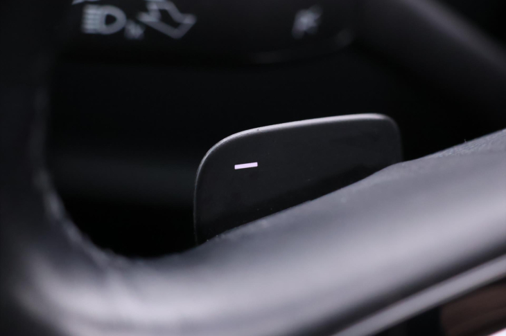 Škoda Octavia 2,0 TDI 110kW DSG Ambition LED