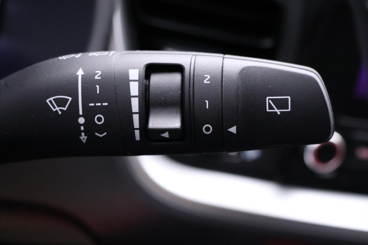Kia Stonic 1,2 DPi Spin Záruka 1.Maj CZ