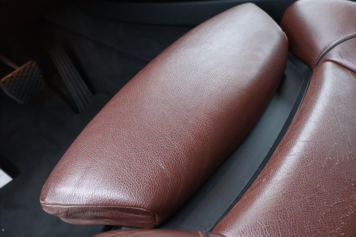 BMW X5 3,0 35i N55 xDrive Msport 1maj