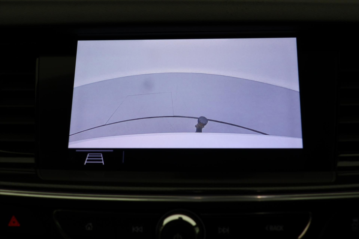 Opel Insignia 2,0 CDTI 128 kW Elegance ST