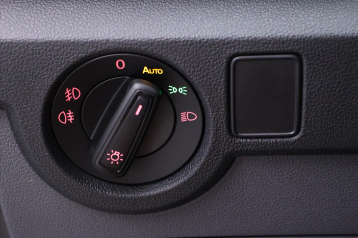 Volkswagen T-Cross 1,0 TSI DSG R-Line 1.Maj LED