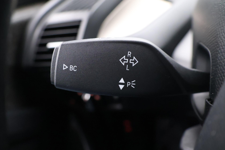BMW i3 94Ah 75kW 91,5%