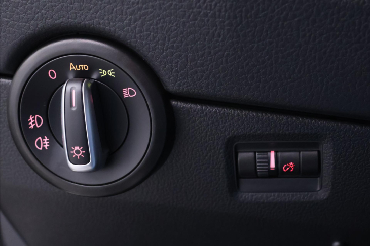 Volkswagen Multivan 2,0 TDI 146kW DSG CZ Highline 4x4