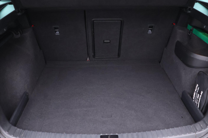 Škoda Karoq 2,0 TDI 85kW CZ LED 1.Maj DPH