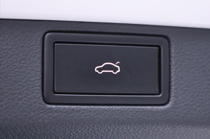 Škoda Scala 1,6 TDI 85kW DSG Style CZ DPH