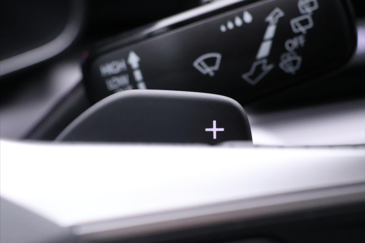 Seat Leon 2,0 TDI FR 110kW DSG CZ DPH