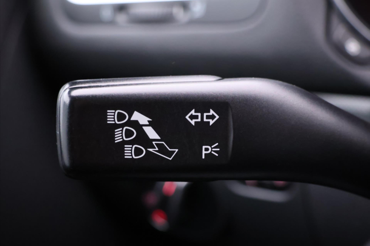 Volkswagen Golf 1,4 59kW Comfortline