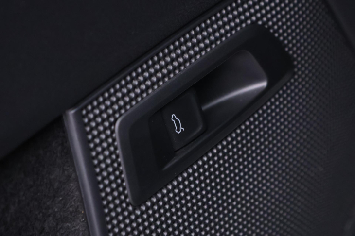 Škoda Kodiaq 2,0 TDI 140kW 4x4 Sportline