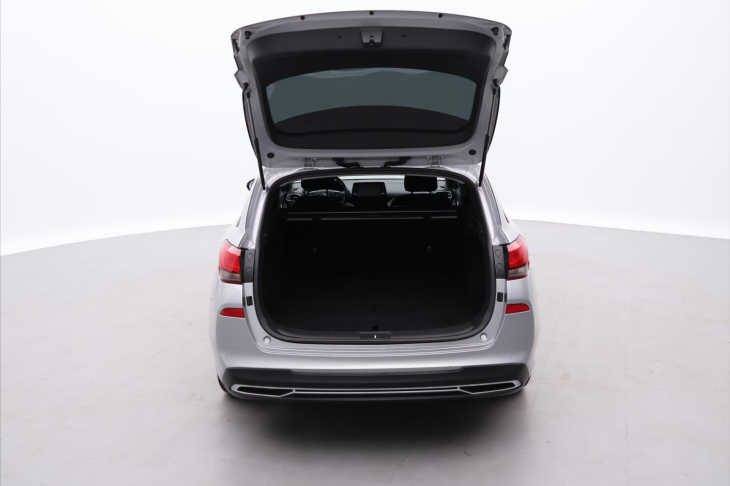 Hyundai i30 1,5