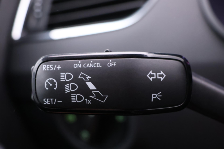 Škoda Octavia 2,0 TDI 110KW DSG Soleil