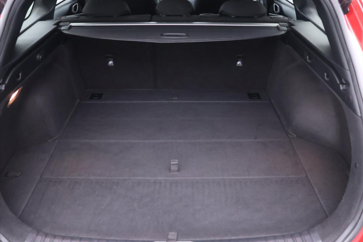 Kia Ceed 1,5 T-GDI 118kW Aut. GT-Line