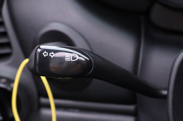 Porsche Boxster 2,7 986 2.7i 162kW Xenon