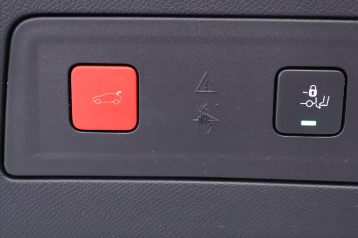 Peugeot 508 2,0 HDI 130kW Aut. GT-Line