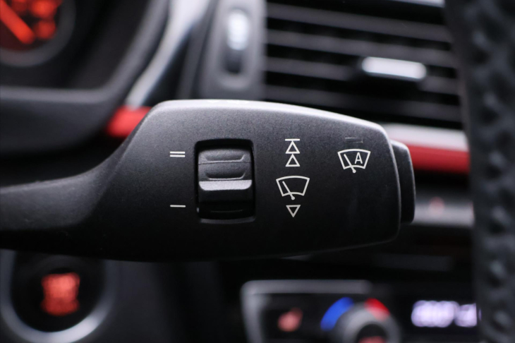 BMW Řada 4 2,0 420d xD CZ GranCoupé Sport