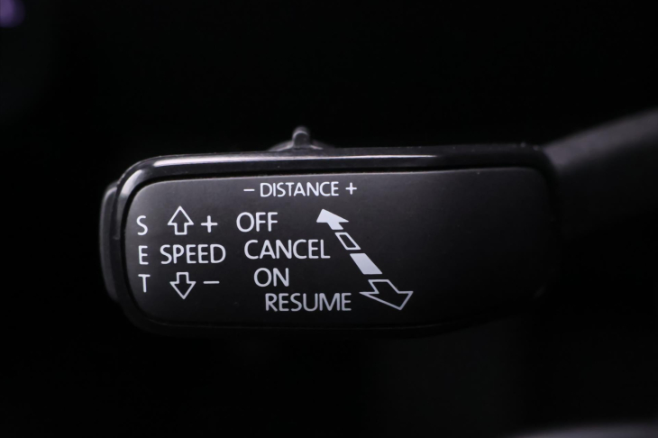 Škoda Superb 2,0 TDI 147kW Sportline DSG CZ DPH