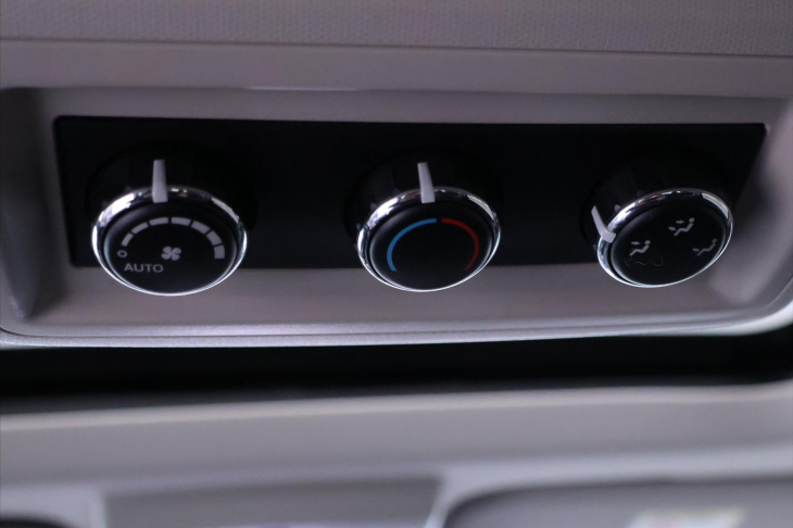 Fiat Freemont 2,0 MultiJet 125kW Lounge 4x4 Aut