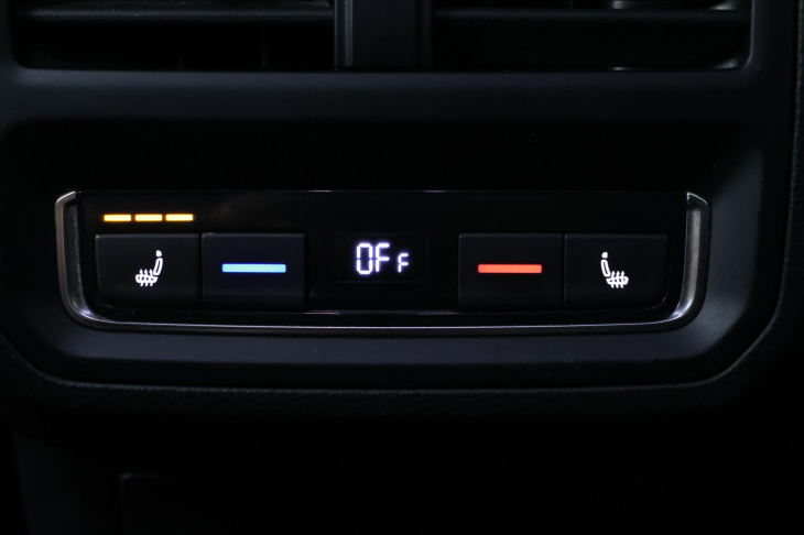 Volkswagen Arteon Shooting Brake 2,0 TDI 110kW DSG CZ DPH