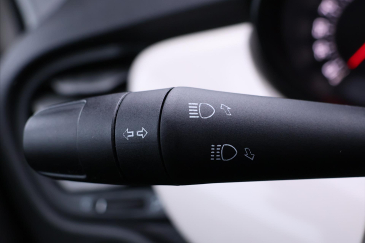 Fiat 500X 1,4 T Aut.Klima Tempo Navigace