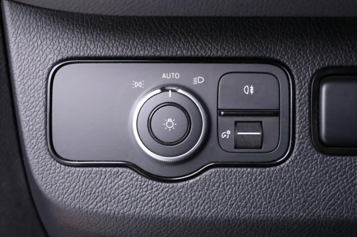 Mercedes-Benz Sprinter 2,0 CDI L2H1 CZ 8-Míst DPH Tourer
