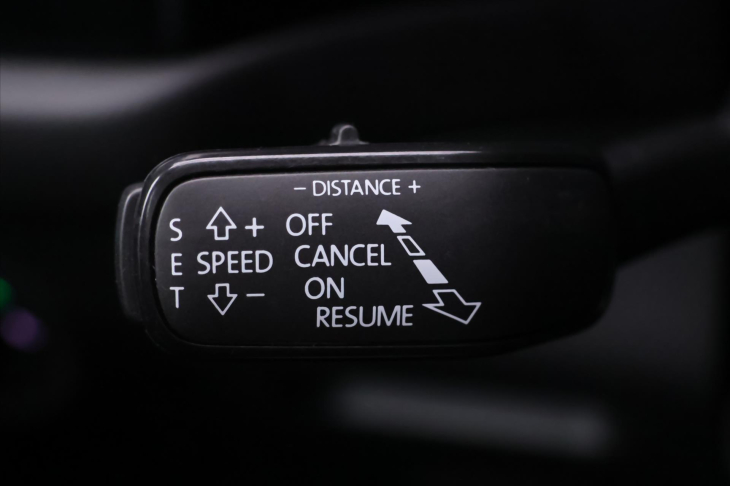 Škoda Kodiaq 2,0 TDI 110kW DSG Navi LED DPH