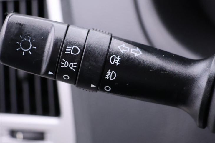 Hyundai i20 1,3 i 62kW CZ Klima DPH