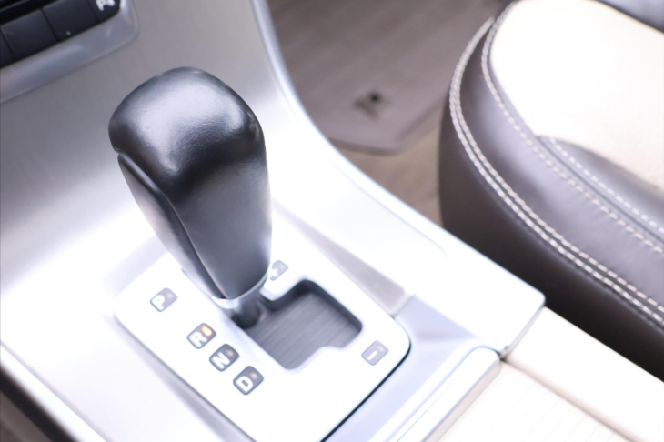 Volvo XC60 2,4 D3 120kW AWD AT Summum