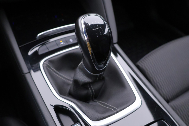 Opel Insignia 2,0 CDTI 128 kW Elegance ST