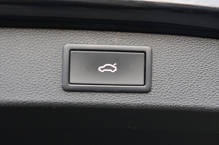 Škoda Kodiaq 2,0 TDI DSG Sportline LED DPH