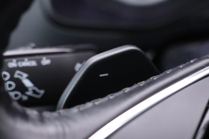 Škoda Karoq 2,0 TDI 110kW DSG 4x4 Style CZ