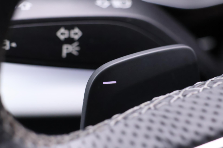 Audi Q8 3,0 250 kW ,4x4 ,Mild -Hybrid, DPH