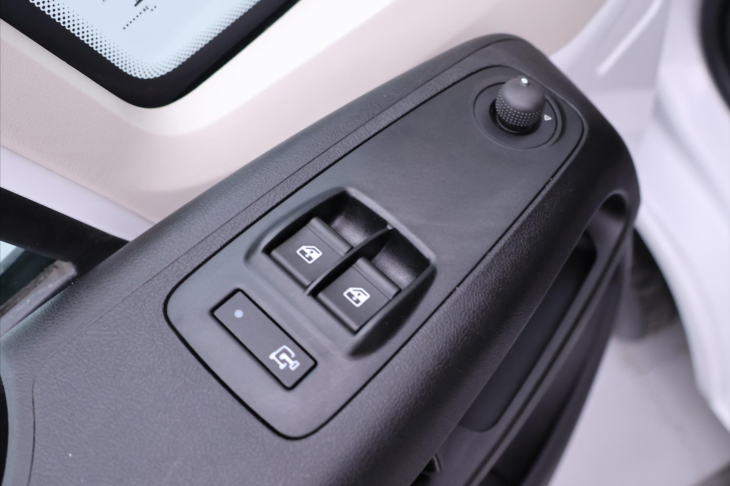 Toyota ProAce 2,2 D-4D 103kW L4H2 DPH CZ