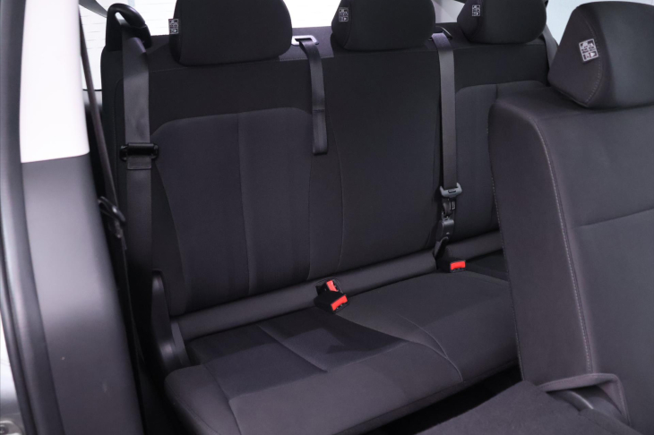 Hyundai Staria 2,2 CRDi 130kW Style Automat