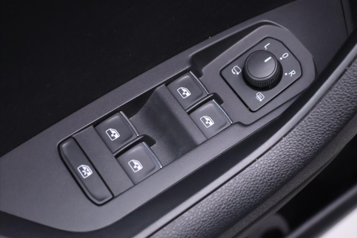 Škoda Kodiaq 2,0 TDI 140kW DSG 4x4 CZ Style