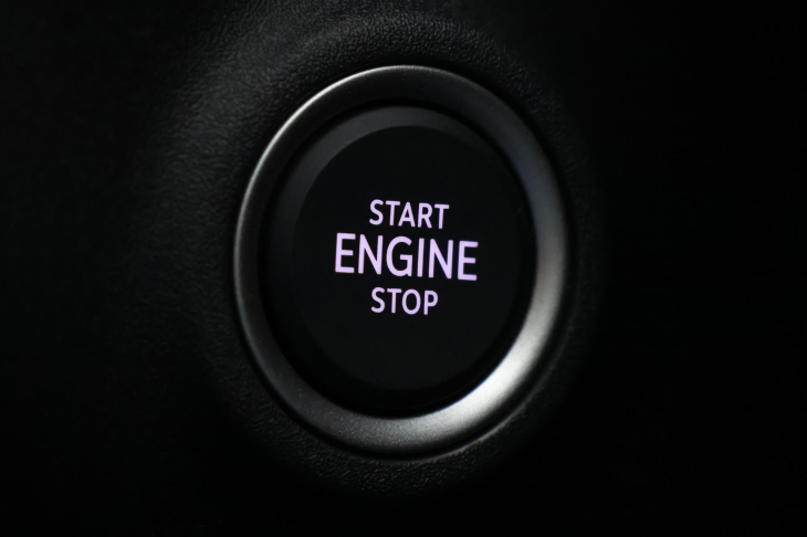 Škoda Superb 2,0 TDI DSG Laurin&Klement DPH