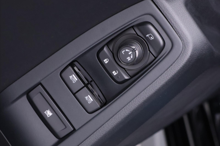 Toyota GR86 2,4 Boxer 172kW Executive DPH